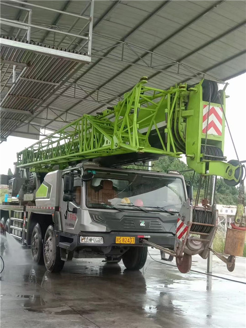 单县租赁需要签订合同吗？定金比例一般是多少？