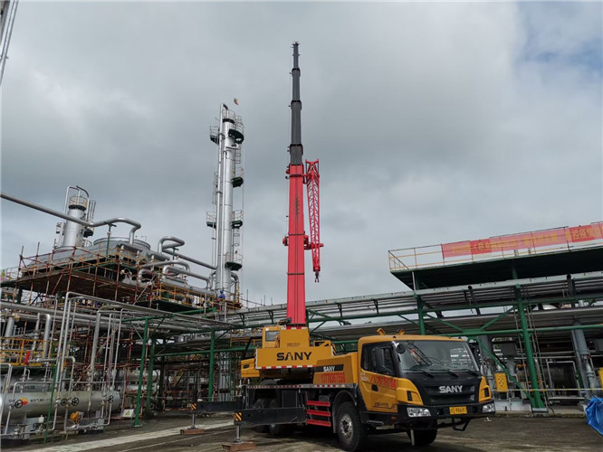 单县吊具、钢板、枕木等耗材需要单独付费吗？