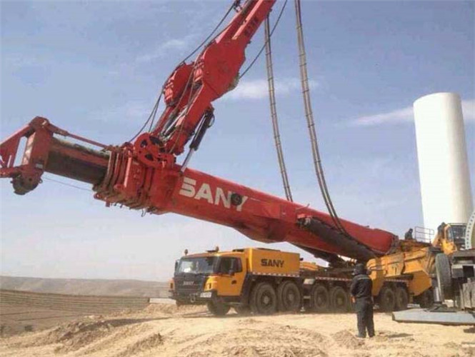 单县作业场地不达标（如地面松软），公司会提供解决方案吗？