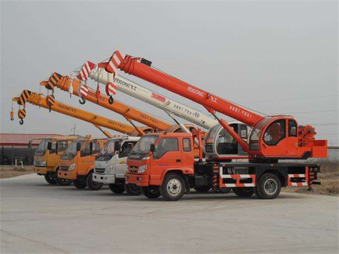 单县设备出现故障导致停工，怎么处理？是否有备用设备替换？