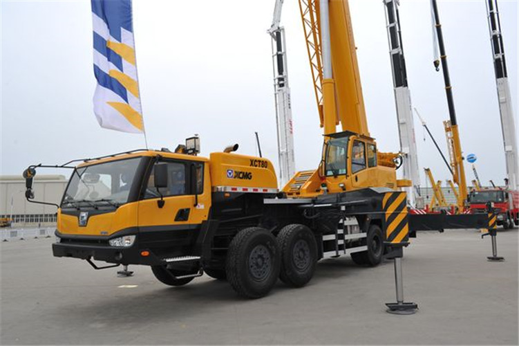 单县预约吊车后，多久能上门服务？24 小时应急响应吗？